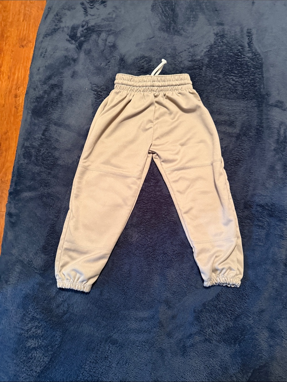 Kids baseball/ softball pants